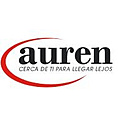 Auren